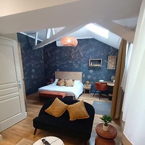 Suite Junior